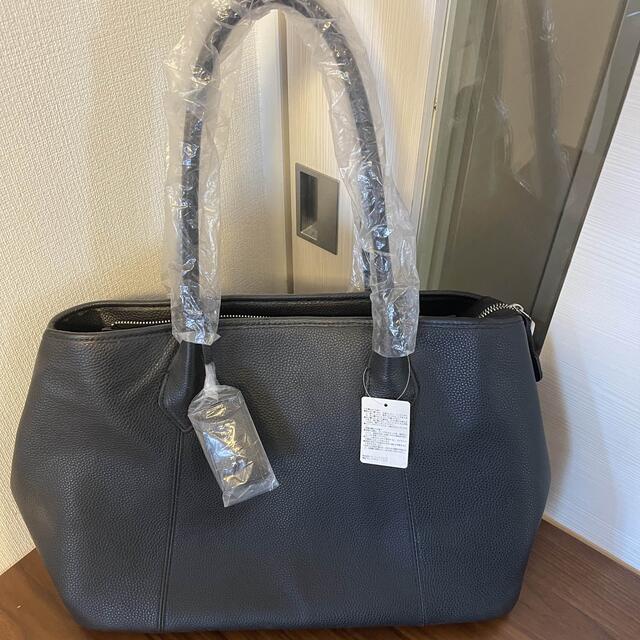 20ss GALETTE Bag 新品未使用タグ付き