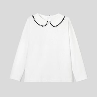 ジャカディ(Jacadi)のりこ様専用(Tシャツ/カットソー)