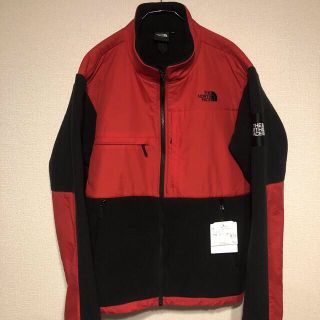 ザノースフェイス(THE NORTH FACE)のTHE NORTH FACE ノースフェイス デナリジャケット(その他)