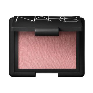 ナーズ(NARS)のNARS ブラッシュ 4013N 4013N ORGASM ピーチ ゴールド(チーク)