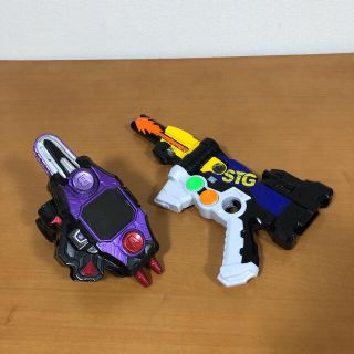 ☆仮面ライダーエグゼイド ☆(その他)