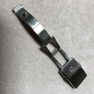 シチズン 金属ベルト(メンズ腕時計)の通販 33点 | CITIZENのメンズを