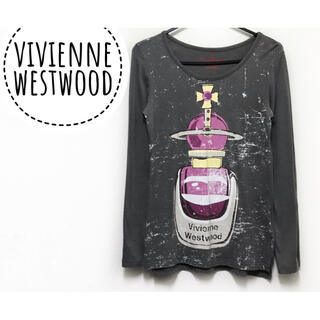 3ページ目 - ヴィヴィアン(Vivienne Westwood) Tシャツの通販 4,000点 