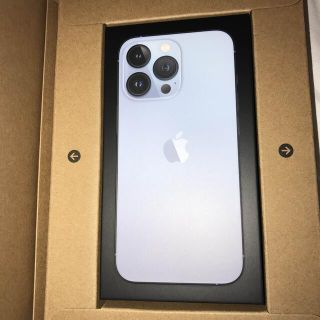 iPhone13pro激安‼️ www.thetantra.co.uk