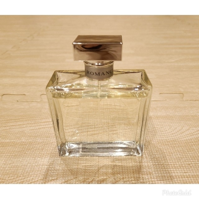 Ralph Lauren(ラルフローレン)の【ラルフローレン】ロマンスODP 100ml コスメ/美容の香水(香水(女性用))の商品写真