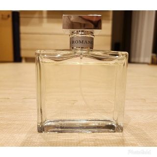 ラルフローレン(Ralph Lauren)の【ラルフローレン】ロマンスODP 100ml(香水(女性用))