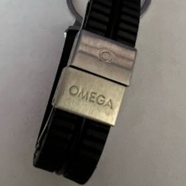 OMEGA(オメガ)のOMEGAオメガ シーマスター ダイナミック1426 レディース レディースのファッション小物(腕時計)の商品写真