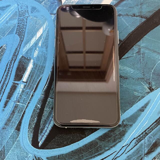 スマートフォン/携帯電話 スマートフォン本体 iPhoneXs 256GB SIMフリー - www.cabager.com スマートフォン/携帯電話 スマートフォン本体 iPhoneXs 256GB SIMフリー - www.cabager.com