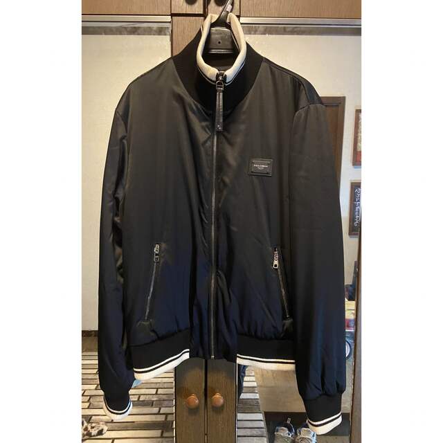 DOLCE\u0026GABBANA OUTER(ドルチェアンドガッバーナのアウター)