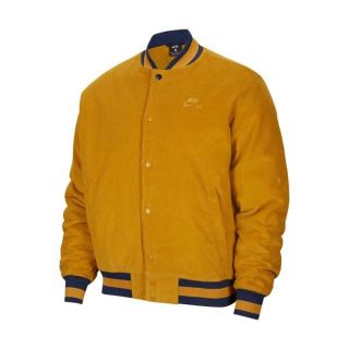 NIKE(その他)のフリマアイテム一覧 NIKE(その他)のフリマアイテム一覧