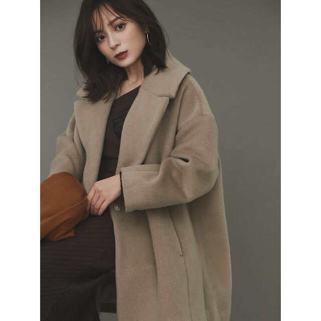 いつでもポイント10倍 ENCIRCLE エンサークル ジャケット John 黒 goma
