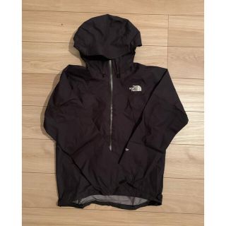 ザノースフェイス(THE NORTH FACE)のノースフェイスクライムライトジャケット(マウンテンパーカー)