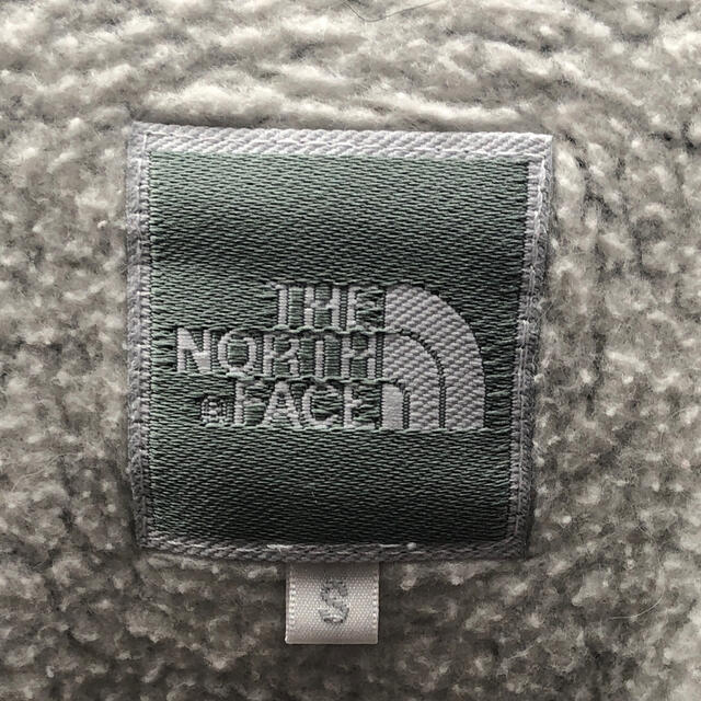 THE NORTH FACE(ザノースフェイス)のえりりん様専用です✩⡱THE NORTH FACEパーカー レディースのトップス(パーカー)の商品写真