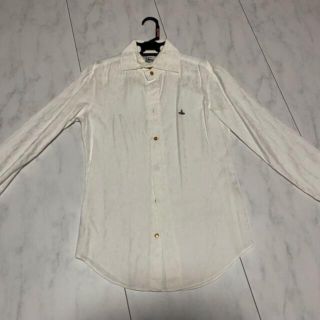 ヴィヴィアン(Vivienne Westwood) レオパード シャツ(メンズ)の通販 9 ...