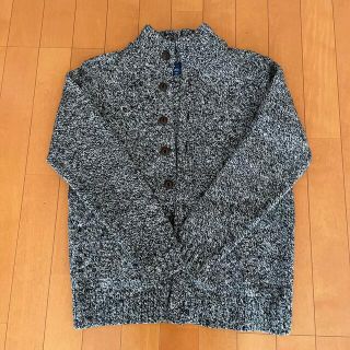 ギャップキッズ(GAP Kids)のGAP kids カーディガン 160㌢(ジャケット/上着)