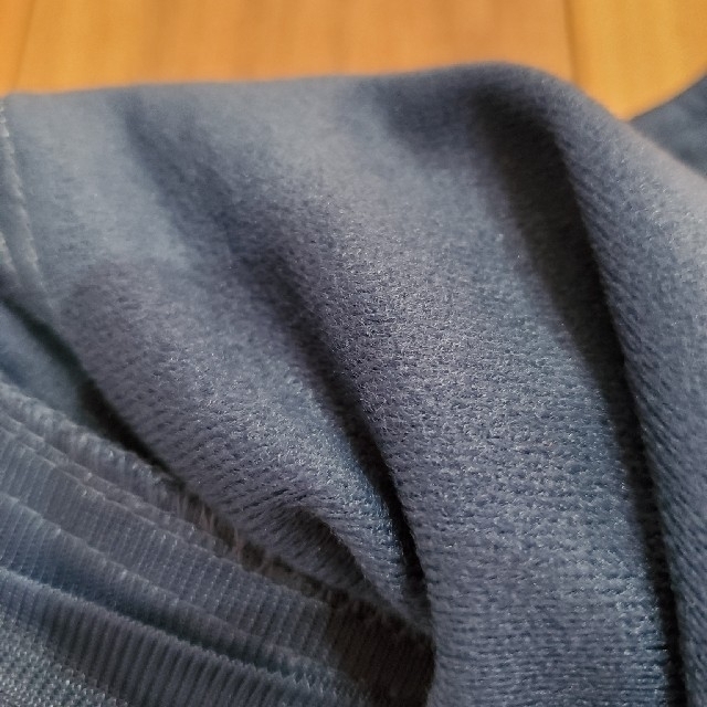 adidas(アディダス)のアディダス　パンツ　140 キッズ/ベビー/マタニティのキッズ服男の子用(90cm~)(パンツ/スパッツ)の商品写真