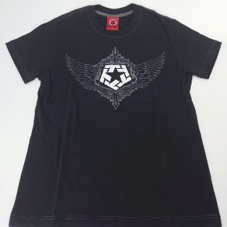 トライバル(TRIBAL)のTRIBAL GEAR Tシャツ(Tシャツ/カットソー(半袖/袖なし))