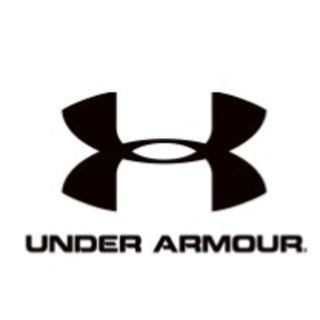 アンダーアーマー(UNDER ARMOUR)のレイポン様専用(その他)