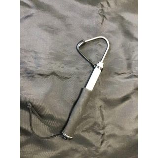 ショートギャフ　ズーム　２８ｃｍ～６５ｃｍ(その他)