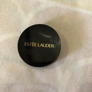 エスティローダー(Estee Lauder)の【未使用・送料込】エスティーローダー　リップクリーム(リップグロス)