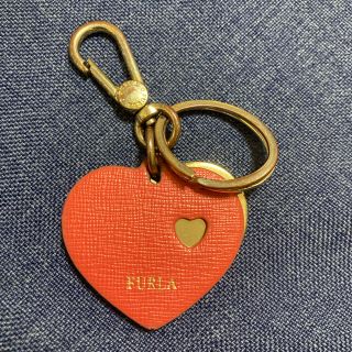 フルラ(Furla)のフルラ(キーホルダー)