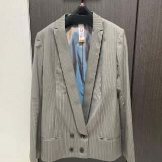 すぐ発送可能! ミキオサカベ キラキラコート | upengenhariaej.com.br