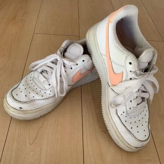 ナイキ(NIKE)のNIKEシューズ(スニーカー)