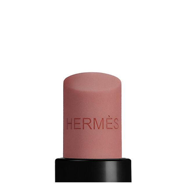 Hermes(エルメス)のエルメス💄✨大人気！話題のリップ♡ コスメ/美容のベースメイク/化粧品(口紅)の商品写真