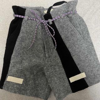 オフホワイト ジョーダン ショートパンツ(メンズ)の通販 27点 | OFF