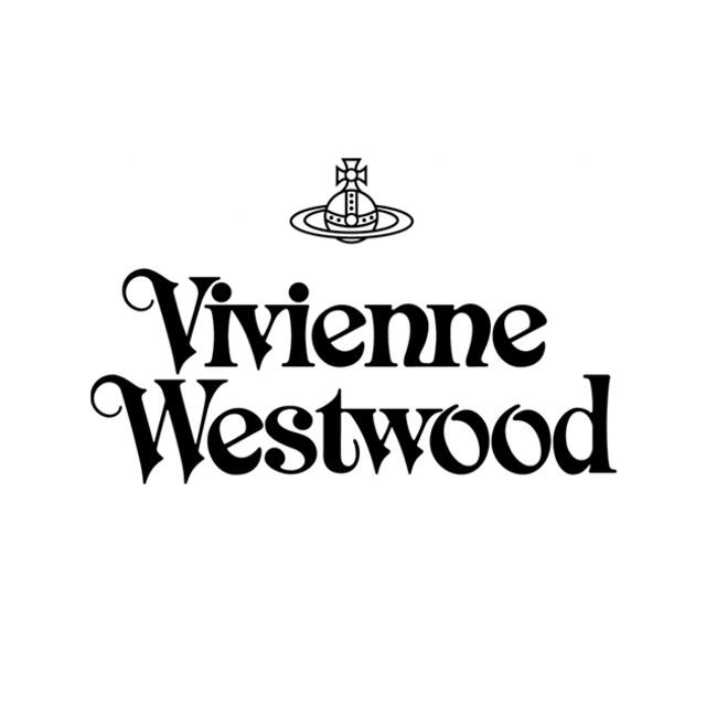 Vivienne Westwoodジッポライター（ヴィヴィアン・ウエストウッド）