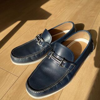 サルヴァトーレフェラガモ(Salvatore Ferragamo)の専用(ドレス/ビジネス)