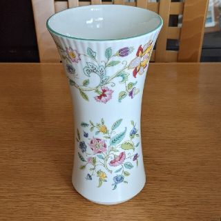 ミントン 花瓶の通販 200点以上 | フリマアプリ ラクマ