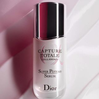 ディオール(Dior)の新品未開封品♡Dior♡大人気スキンケア♡5点セット♡(サンプル/トライアルキット)