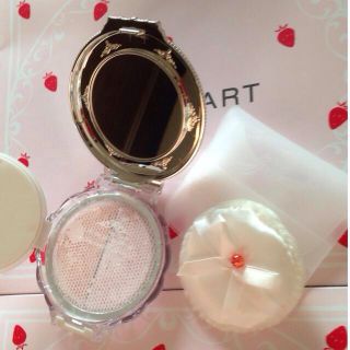 ジルスチュアート(JILLSTUART)のぱみ様12月3日までお取り置き(その他)