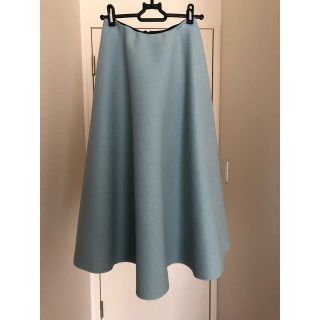 ザラ(ZARA)のれー様専用✩Aラインスカート / birthdaybash(ロングスカート)