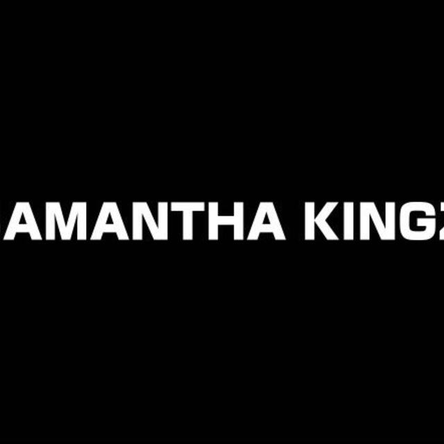 Samantha Kingz(サマンサキングズ)の【廃盤・激レア】SAMANTHA KINGZ おしゃぶりキーホルダー メンズのアクセサリー(ネックレス)の商品写真