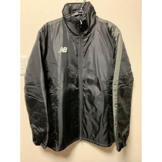 ニューバランス　セットアップ　2XL 新品　未使用(ウェア)