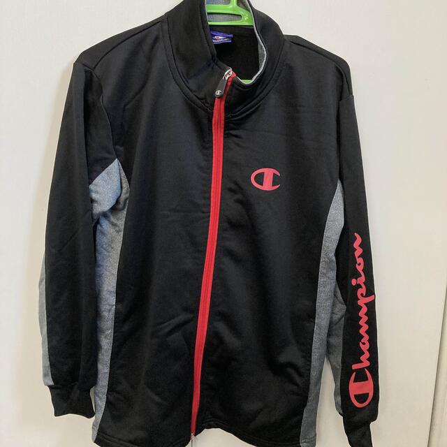 Champion(チャンピオン)の青空様　専用 キッズ/ベビー/マタニティのキッズ服男の子用(90cm~)(その他)の商品写真