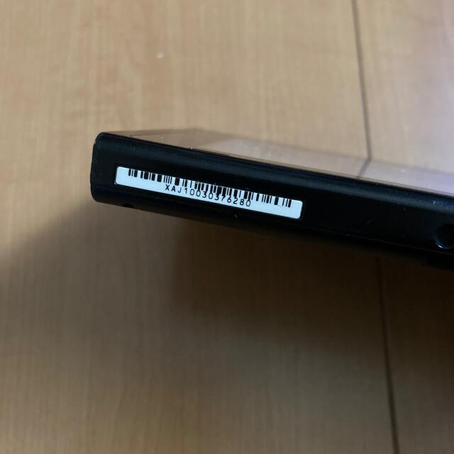 100%の保証 Nintendo 旧型 本体のみ 中古 動作品 Switch Nintendo ...