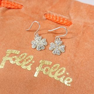 Folli Follie(ピアス)のフリマアイテム一覧 Folli Follie(ピアス)のフリマアイテム一覧