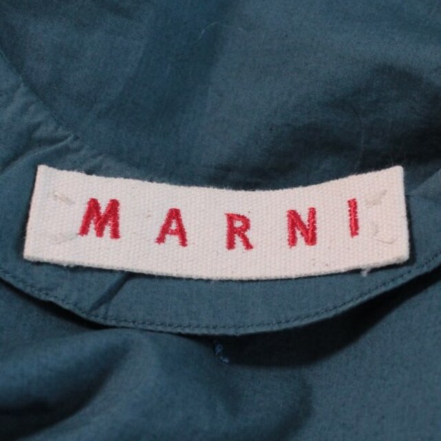 Marni レディースの通販 by RAGTAG online|マルニならラクマ - MARNI ブラウス 2022特価