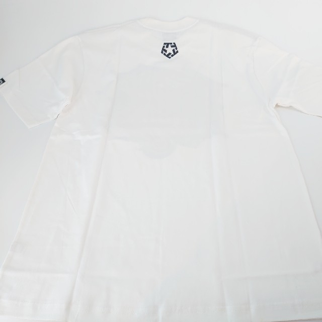 TRIBAL(トライバル)のTRIBAL GEAR Tシャツ メンズのトップス(Tシャツ/カットソー(半袖/袖なし))の商品写真