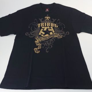 レア1994年tribalトライバルTシャツ | www.tspea.org