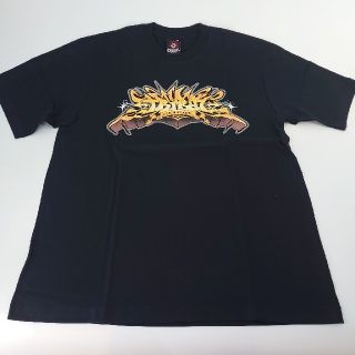 トライバル(TRIBAL)のTRIBAL GEAR Tシャツ (USA サイズ)(Tシャツ/カットソー(半袖/袖なし))