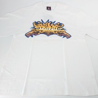 トライバル(TRIBAL)のTRIBAL GEAR Tシャツ (USAサイズ)(Tシャツ/カットソー(半袖/袖なし))