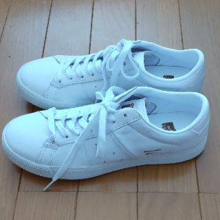 オニツカタイガー(Onitsuka Tiger)のオニツカタイガー　スニーカー(スニーカー)