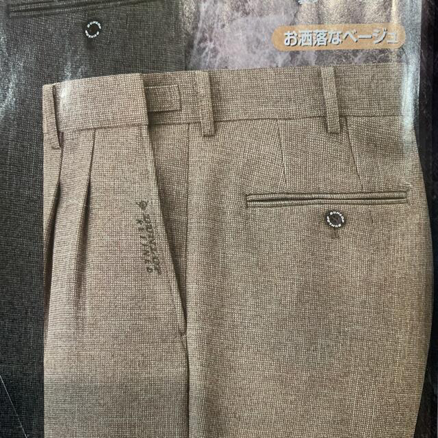 DUNLOP GOLFスラックス