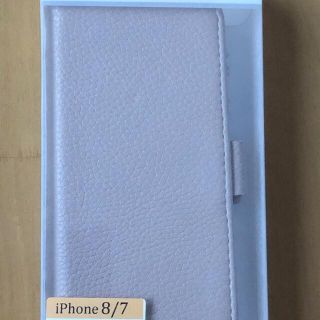 ｉPhone８/７ケース(iPhoneケース)