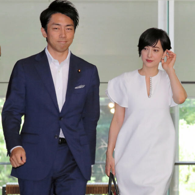 新品タグ付 YOKOCHANヨーコチャン  38 結婚式