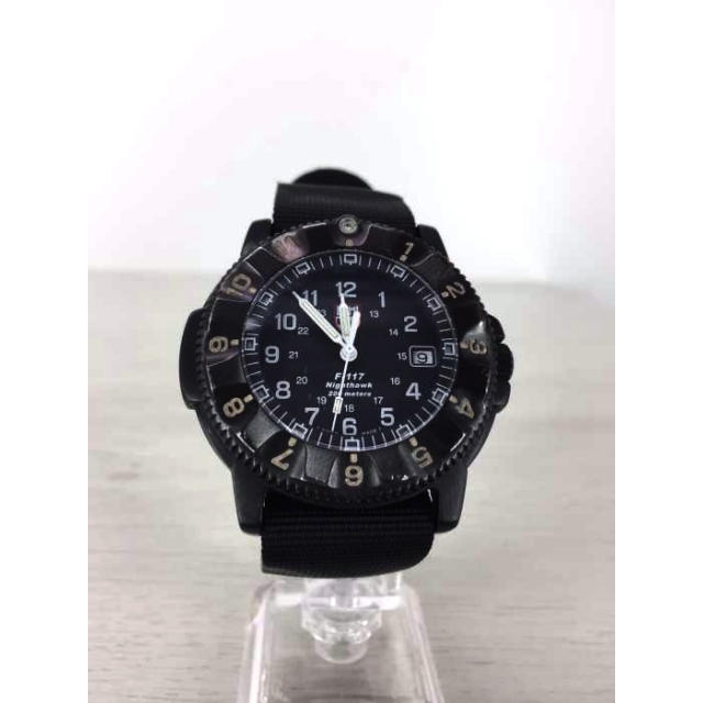 Luminox(ルミノックス)のLUMINOX(ルミノックス) SERIES 3400 メンズ 腕時計 クオーツ メンズの時計(その他)の商品写真